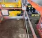 2019 Skyjack SJIII4626 Scissor Lift