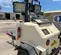 2017 Terex RL4 Portable Light Tower