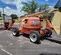 2017 JLG 600AJ Articulating Boom Lift