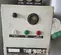 2017 Parker Hannifin TWR1600R-A1