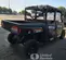 2022 Polaris PRO XD 4000D Utility Vehicle