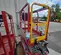 2019 MEC 1330SE Scissor Lift