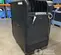 2021 DENSO CLIMATE PRO K60 Portable Air Conditioner