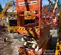 2019 Snorkel S3226E Scissor Lift