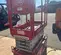 2019 MEC 1330SE Scissor Lift