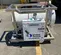 2019 Chromalox SDRA-60-43RG-UR Electric Heater