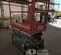 2017 Skyjack SJIII3219 Scissor Lift