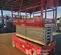2021 MEC 4046SE Scissor Lift