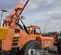 2018 SKYTRAK 8042 Forklift