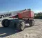 2020 Snorkel 660SJ Boom Lift
