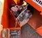 2019 Snorkel S3219E Scissor Lift