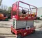 2021 MEC 4046SE Scissor Lift
