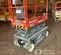 2017 Skyjack SJIII3219 Scissor Lift