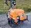 2022 Generac MLTS-4 Portable Work Light