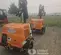 2022 Generac MLTS-2 Portable Work Light
