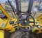 2024 SELLICK S80 Forklift