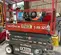 2018 Skyjack SJIII3219 Scissor Lift