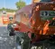 2017 JLG 600S Boom Lift