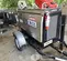 2023 Lincoln Electric LE500X Welder