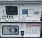 2021 Generac MMG55DF4CAN6 Diesel Generator