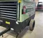 2019 Sullair 400HDPQ-CU Air Compressor