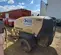 2021 Doosan C185WDO-T4F Air Compressor