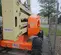 2017 JLG 450AJ Articulating Boom Lift