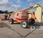 2017 JLG 600AJ Articulating Boom Lift
