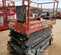 2016 Skyjack SJIII4632 Scissor Lift