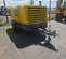 2019 Atlas Copco XAS900 JD8 T4F Air Compressor