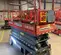 2018 Skyjack SJIII3226 Scissor Lift