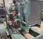 2014 Pioneer Pump PP66S12L714045 Pump