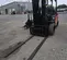 2018 Toyota 8FGU30 Warehouse Forklift