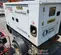 2021 Generac MDG25IF4 Diesel Generator