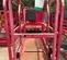 2018 MEC 1330SE Scissor Lift