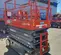 2017 Skyjack SJIII4740 Scissor Lift
