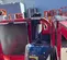 2018 MEC 1330SE Scissor Lift