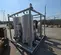 2017 Parker Hannifin TF-TWR1600R