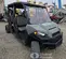 2021 Polaris PRO XD 4000D Utility Vehicle