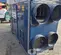 2022 Frost Fighter IHS700P Heater