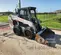2021 Bobcat S62 Track Loader