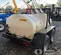 2022 Wylie Sprayers EXP-500L-S Trailer