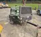 2019 Sullair 185DPQ-KU-T3 Air Compressor