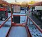 2016 Skyjack SJIII3219 Scissor Lift