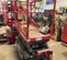 2018 Skyjack SJIII3219 Scissor Lift