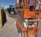 2020 Snorkel S3226E Scissor Lift