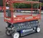 2018 Skyjack SJIII3220 Scissor Lift