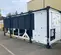 2015 YORK YCIV0227SA46 LT Chiller