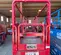 2018 MEC 2632SE Scissor Lift