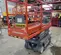 2017 Skyjack SJIII3219 Scissor Lift